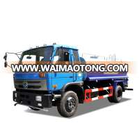 Low Price Water Tank Truck Price,Competitive Price 10000 Liter Water Tank Truck Water Delivery Truck